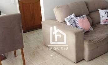 Imagem 3: Excelente oportunidade 3 Quartos à venda, 73 m² por R$ 265.000,00- Coqueiral de Itaparica