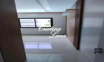 Imagem 5: CASA COM 3 DORMITÓRIOS À VENDA, 118 M² POR R$ 650.000,00 - VILA BECKER - TOLEDO/PR