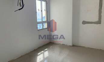 Imagem 4: Ivone Cunha 3 quartos