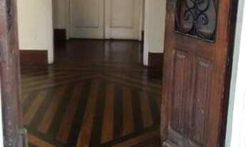 Imagem 7: Casa com 4 dormitórios à venda, 934 m² por R$ 7.500.000,00 - Centro - Guaratinguetá/SP