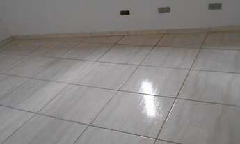 Imagem 6: São Paulo - Casa Padrão - Vila Indiana