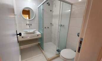 Imagem 5: Apartamento PRAIA DO PECADO MACAE RJ Brasil