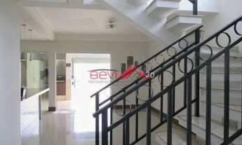 Imagem 7: Cond. Terras de Piracicaba