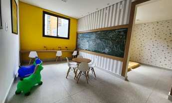 Imagem 5: Apartamento de 2 dormitórios em Sorocaba