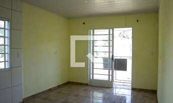 Imagem 3: Apartamento para Aluguel - Centro, 2 Quartos, 54 m2