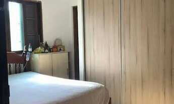 Imagem 3: Casa Térrea para venda com 107 metros quadrados com 2 quartos em Flórida Mirim - Mongaguá