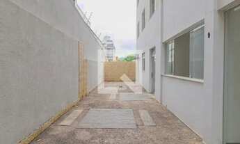 Imagem 7: Apartamento à Venda - Gutierrez, 3 Quartos, 200 m2