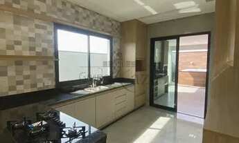 Imagem 4: Casa Condomínio em Caçapava