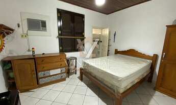 Imagem 2: Casa em Alacilândia - Salinópolis, PA