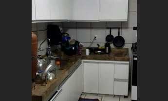 Imagem 7: Casa com 3 quartos - Bairro Feliz em Goiânia