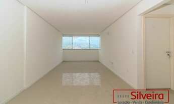 Imagem 4: PORTO ALEGRE - Apartamento Padrão - Jardim Botânico