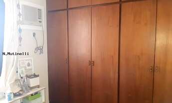 Imagem 6: Apartamento para Venda em Ribeirão Preto, Santa Cruz do José Jacques, 4 dormitórios, 1 suí