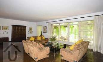 Imagem 3: Sobrado com 8 dormitórios, 610 m² - venda por R$ 3.200.000 ou aluguel por R$ 18.000/mês