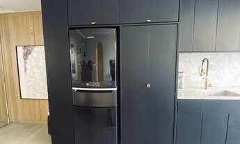 Imagem 7: Apartamento Gardem para venda com 103 metros quadrados com 2 quartos