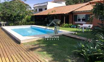 Imagem: CASA para Venda, R$ 3.000.000