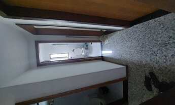 Imagem 3: COBERTURA COM 274M² NO MIOLO DO COSTA AZUL COM 4Q E 2 VAGAS