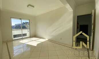 Imagem 3: Apartamento a venda no Bairro Vila Nova Blumenau SC