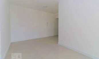 Imagem 7: Apartamento para Aluguel - Vila Madalena, 2 Quartos, 58 m2