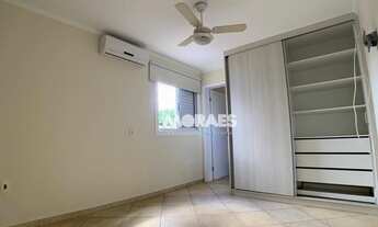 Imagem 12: Casa com 3 suítes à venda, 240 m² por R$ 620.000 - Jardim Cruzeiro do Sul - Bauru/SP