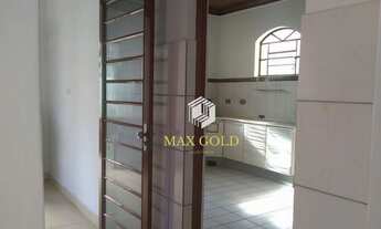 Imagem 6: Ponto para alugar, 70 m² por R$ 1.600,00/mês - Centro - Taubaté/SP