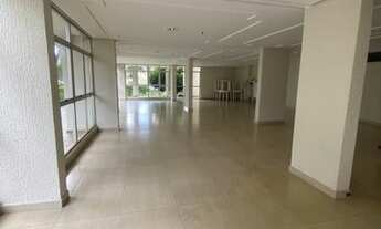 Imagem 4: Apartamento 3 quartos no Jardim Goiás