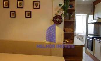 Imagem 3: Apartamento para alugar, 175 m² por R$ 9.602,93/mês - Frente Mar - Balneário Camboriú/SC