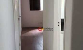 Imagem 3: Sobrado com 2 dormitórios à venda, 250 m² por R$ 740.000 - Jardim São Paulo - São Paulo/SP