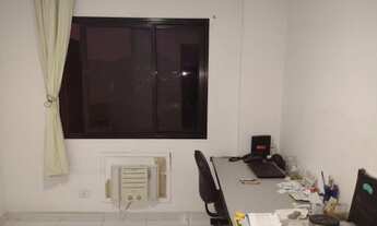 Imagem 6: Apartamento com 2 dormitórios à venda, 67 m² por R$ 345.000,00 - Jacarepaguá - Rio de Jane