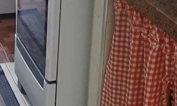 Imagem 2: Kitnet Centro São Vicente