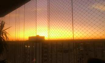 Imagem 7: Apartamento Venda Moema 181 m² 3 Dormitórios