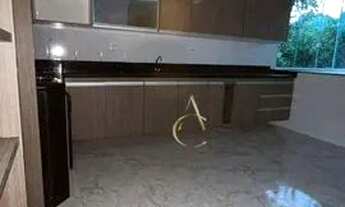 Imagem 4: CASA PARA LOCAÇÃO - GRAMA - NOVA IGUAÇU