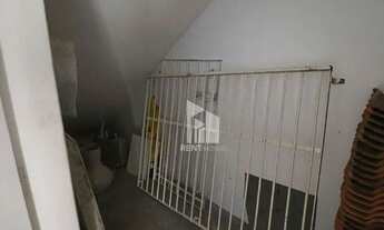 Imagem 5: Loja para alugar, 200 m² por R$ 13.211,00/mês - Brooklin - São Paulo/SP