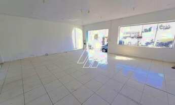 Imagem 2: Sala para alugar, 70 m² por R$ 2.200,00/mês - Centro - Marília/SP