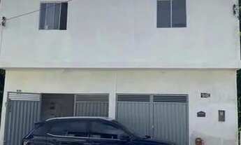 Imagem 6: Casa no Benedito Bentes 1