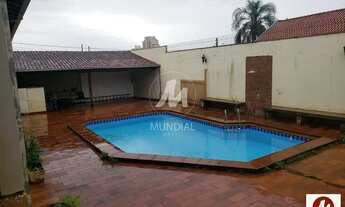 Imagem 7: Casa (sobrado na rua) 4 dormitórios/suite, cozinha planejada