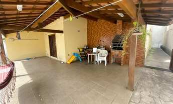 Imagem 5: Venda Residential / Home Belo Horizonte MG