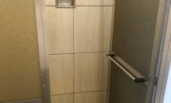 Imagem 6: Alugo apart 2 quartos em Nilopolis