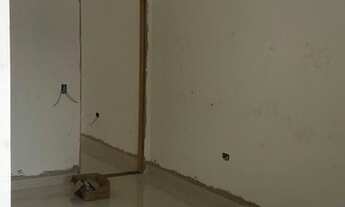 Imagem 4: Venda Casa com 3 dormitórios