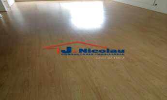 Imagem 2: CONJUNTO LOCACAO CENTRO, 66m²