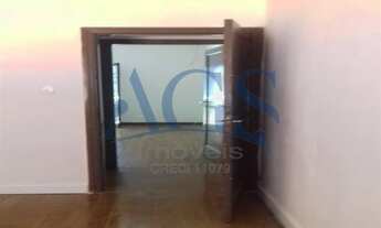 Imagem 4: São Paulo - Casa Padrão - TATUAPE