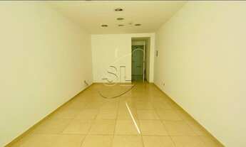 Imagem 7: CJ. COMERCIAL, 23,36 M², 01 GAR., EM FRENTE AO METRÔ BRIGADEIRO, AV. PAULISTA