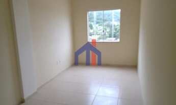 Imagem 6: MANGARATIBA - Apartamento Padrão - NOVA MANGARATIBA
