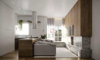 Imagem 2: Apartamento no Centro de Canela!