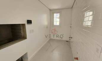 Imagem 5: Apartamento no Centro de Gramado!