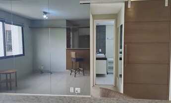 Imagem 6: APTO. DE 45 M² EM VILA NOVA CONCEIÇÃO