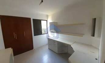 Imagem 6: Apt 3 dorm 1 suite com varanda e 2 vagas a 350MT DO METRO PARAISO