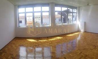 Imagem 6: Sobrado com 2 dormitórios para alugar, 105 m² por R$ 2.000,00/mês - Vila Guedes de Azevedo