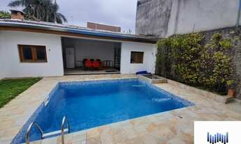 Imagem 4: SÃO PAULO - Casa Padrão - PLANALTO PAULISTA