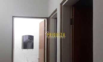 Imagem 5: Casa à venda, 90 m² por R$ 425.000,00 - Condomínio Rocca Porena - Sorocaba/SP