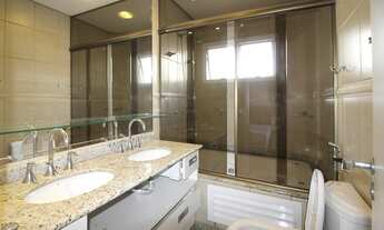 Imagem 7: Apartamento no Arts Garden - melhor localização de Mogi das Cruzes